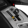 Texas Benzin-Rasentraktor Premium TTS108 - image - 2026-04-15T163451351