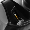 Texas Benzin-Rasentraktor Premium TTS108 - image - 2026-04-15T163459902