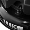 Texas Benzin-Rasentraktor Premium TTS108 - image - 2026-04-15T163509248