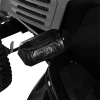 Texas Benzin-Rasentraktor Premium TTS108 - image - 2026-04-15T163521507