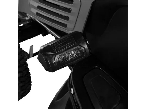 Texas Benzin-Rasentraktor Premium TTS108 - image - 2026-04-15T163521507