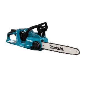 image 21 Makita Akku-Kettensäge DUC353Z 2 x 18 V Solo - image 21