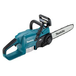 image 22 Makita Akku-Kettensägen 18 V Solo - image 22