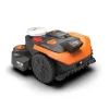 image 23 Worx Mähroboter M650 Landroid Vision Cloud inkl. CT0 WR365E.1 - image 23