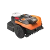 image 24 Worx Mähroboter M650 Landroid Vision Cloud inkl. CT0 WR365E.1 - image 24