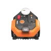 image 25 Worx Mähroboter M650 Landroid Vision Cloud inkl. CT0 WR365E.1 - image 25