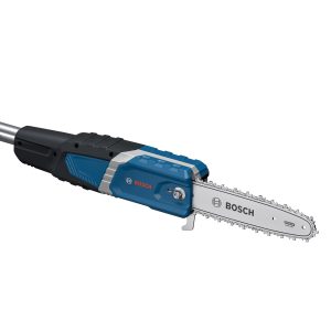 image 25 Bosch Professional Akku Teleskop-Kettensäge GKE 18V-25 TP Solo - image 25