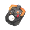 image 26 Worx Mähroboter M650 Landroid Vision Cloud inkl. CT0 WR365E.1 - image 26