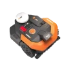 image 27 Worx Mähroboter M650 Landroid Vision Cloud inkl. CT0 WR365E.1 - image 27