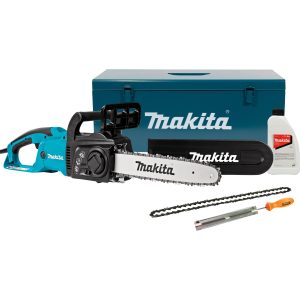 image 30 Makita Elektro-Kettensäge UC4051AK 40 cm - image 30