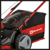 image 34 Einhell Benzin-Rasenmäher GC-PM 56/2 S HW - image 34