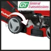 image 36 Einhell Benzin-Rasenmäher GC-PM 56/2 S HW - image 36