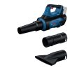 image 39 Bosch Professional Akku-Laubbläser GBL 18V-800 Solo - image 39