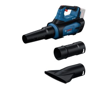 image 39 Bosch Professional Akku-Laubbläser GBL 18V-800 Solo - image 39