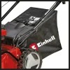 image 4 Einhell Benzin-Rasenmäher GC-PM 40/2 S - image 4