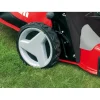 image 40 Einhell Benzin-Rasenmäher GC-PM 56/2 S HW - image 40