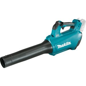 image 40 Makita Akku-Gebläse DUB184Z 18 V Solo - image 40