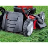 image 41 Einhell Benzin-Rasenmäher GC-PM 56/2 S HW - image 41