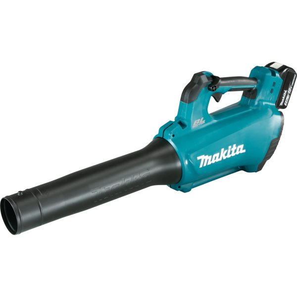 image 45 Makita Akku-Gebläse DUB184RF 18 V - image 45