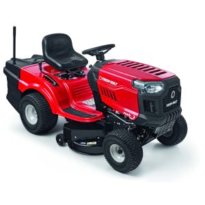 image 57 Troy-Bilt Rasentraktor Pony 92T-R - image 57