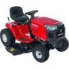 image 62 Troy-Bilt Rasentraktor Pony 92T-S - image 62