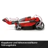 Einhell Akku-Rasenmäher GP-CM 36/450 - image 62