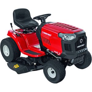 Troy-Bilt Rasentraktor Pony 92T-S - image 62