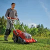Einhell Akku-Rasenmäher GP-CM 36/450 - image 63