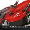 Einhell Akku-Rasenmäher GP-CM 36/450 - image 64