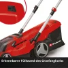 Einhell Akku-Rasenmäher GP-CM 36/450 - image 66