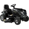 Texas Rasentraktor XC160-108H - image 69