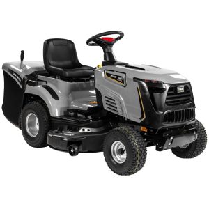 image 70 texas benzin-rasentraktor premium ttc