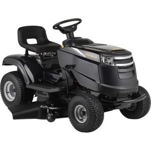 image 73 Troy-Bilt Pony 92 T-R Select - image 73