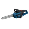 image 92 Bosch Professional Akku-Kettensäge GKE 18V-40 Solo - image 92