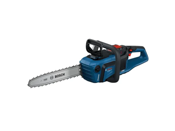 image 92 Bosch Professional Akku-Kettensäge GKE 18V-40 Solo - image 92