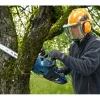 image 93 Bosch Professional Akku-Kettensäge GKE 18V-40 Solo - image 93