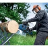 image 94 Bosch Professional Akku-Kettensäge GKE 18V-40 Solo - image 94