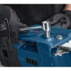 image 95 Bosch Professional Akku-Kettensäge GKE 18V-40 Solo - image 95