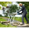 image 96 Bosch Professional Akku-Kettensäge GKE 18V-40 Solo - image 96