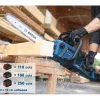 image 98 Bosch Professional Akku-Kettensäge GKE 18V-40 Solo - image 98