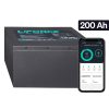 liforce-versorgerbatterie-lifepo4-200ah-lifohd-200-23512-1 (1) LiFORCE LiFePO4 200Ah Lithium Batterie - liforce-versorgerbatterie-lifepo4-200ah-lifohd-200-23512-1 (1)