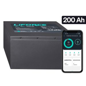 liforce-versorgerbatterie-lifepo4-200ah-lifohd-200-23512-1 (1) LiFORCE LiFePO4 200Ah Lithium Batterie - liforce-versorgerbatterie-lifepo4-200ah-lifohd-200-23512-1 (1)
