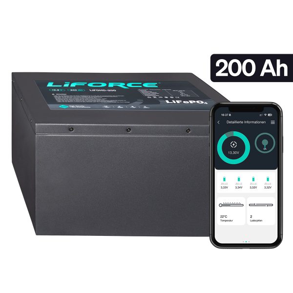 liforce-versorgerbatterie-lifepo4-200ah-lifohd-200-23512-1 (1) LiFORCE LiFePO4 200Ah Lithium Batterie - liforce-versorgerbatterie-lifepo4-200ah-lifohd-200-23512-1 (1)