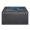 liforce-versorgerbatterie-lifepo4-200ah-lifohd-200-23512-2 LiFORCE LiFePO4 200Ah Lithium Batterie - liforce-versorgerbatterie-lifepo4-200ah-lifohd-200-23512-2