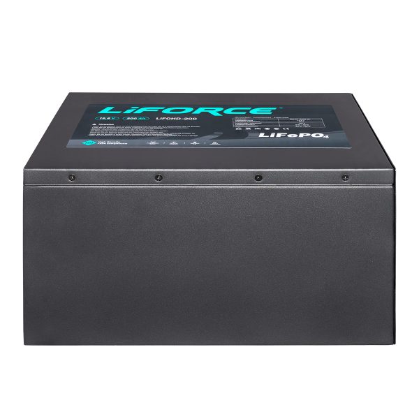 liforce-versorgerbatterie-lifepo4-200ah-lifohd-200-23512-2 LiFORCE LiFePO4 200Ah Lithium Batterie - liforce-versorgerbatterie-lifepo4-200ah-lifohd-200-23512-2
