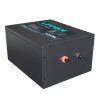 liforce-versorgerbatterie-lifepo4-200ah-lifohd-200-23512-3 LiFORCE LiFePO4 200Ah Lithium Batterie, LIFOHD-200 - liforce-versorgerbatterie-lifepo4-200ah-lifohd-200-23512-3
