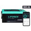 liforce-versorgerbatterie-lifepo4-300ah-lifohd-300l-23513-1 LiFORCE LiFePO4 300Ah Lithium Batterie, LIFOHD-300L - liforce-versorgerbatterie-lifepo4-300ah-lifohd-300l-23513-1