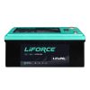 liforce-versorgerbatterie-lifepo4-300ah-lifohd-300l-23513-2 LiFORCE LiFePO4 300Ah Lithium Batterie, LIFOHD-300L - liforce-versorgerbatterie-lifepo4-300ah-lifohd-300l-23513-2