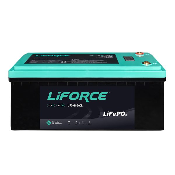 liforce-versorgerbatterie-lifepo4-300ah-lifohd-300l-23513-2 LiFORCE LiFePO4 300Ah Lithium Batterie - liforce-versorgerbatterie-lifepo4-300ah-lifohd-300l-23513-2