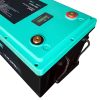 liforce-versorgerbatterie-lifepo4-300ah-lifohd-300l-23513-3 LiFORCE LiFePO4 300Ah Lithium Batterie - liforce-versorgerbatterie-lifepo4-300ah-lifohd-300l-23513-3